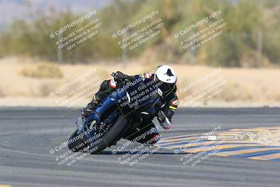 media/Jan-14-2024-SoCal Trackdays (Sun) [[2e55ec21a6]]/Turn 6 (125pm)/